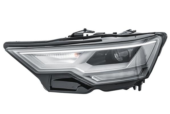 HELLAFar Sol Led AudiHELLA 1ZX013376111