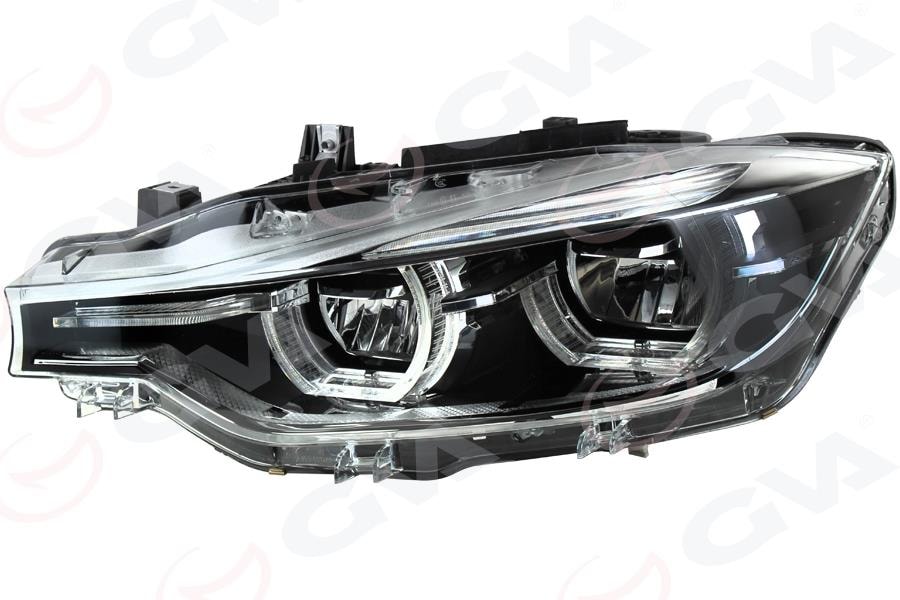 GVAFar Sol Led Bmw F30 Lcı 16 18GVA 9107745