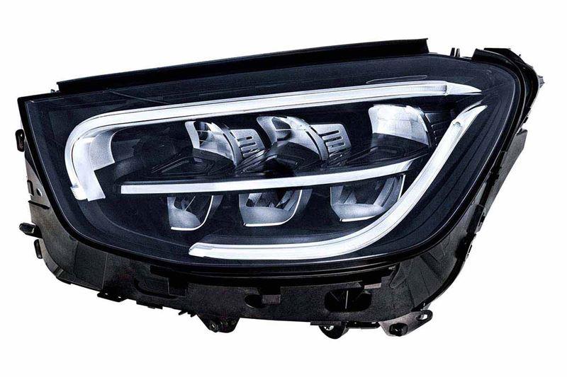 HELLAFar Sol Mercedes GlcHELLA 1EX354897011