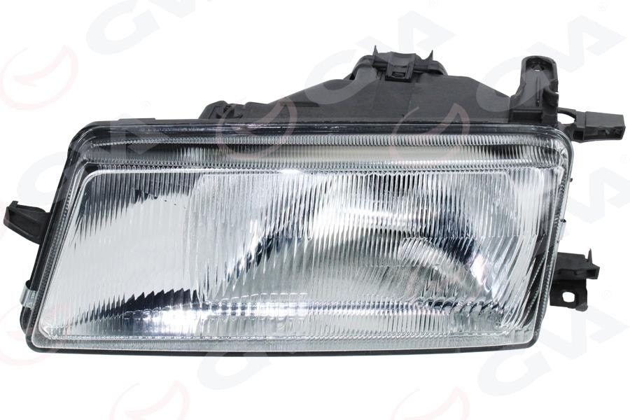 GVAFar Sol Opel Vectra A 1988-92GVA 2090164
