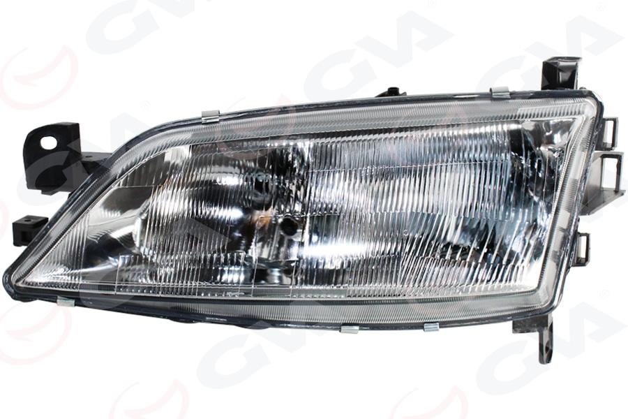 GVAFar Sol Opel Vectra B 96GVA 2090186