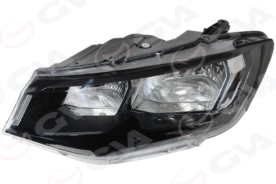 GVAFar Sol Vw Caddy 21GVA 2075075