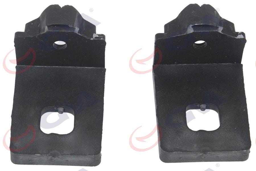 GVAFar Tamir Kiti Sağ Caddy 3 2003-2009GVA 9105688