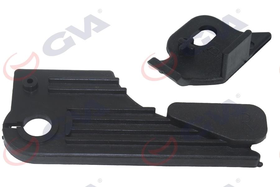 GVAFar Tamir Kiti Sağ Focus 3GVA 9105746