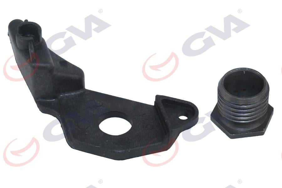 GVAFar Tamir Kiti Sol Bmw 520 E60 - E61GVA 9105366