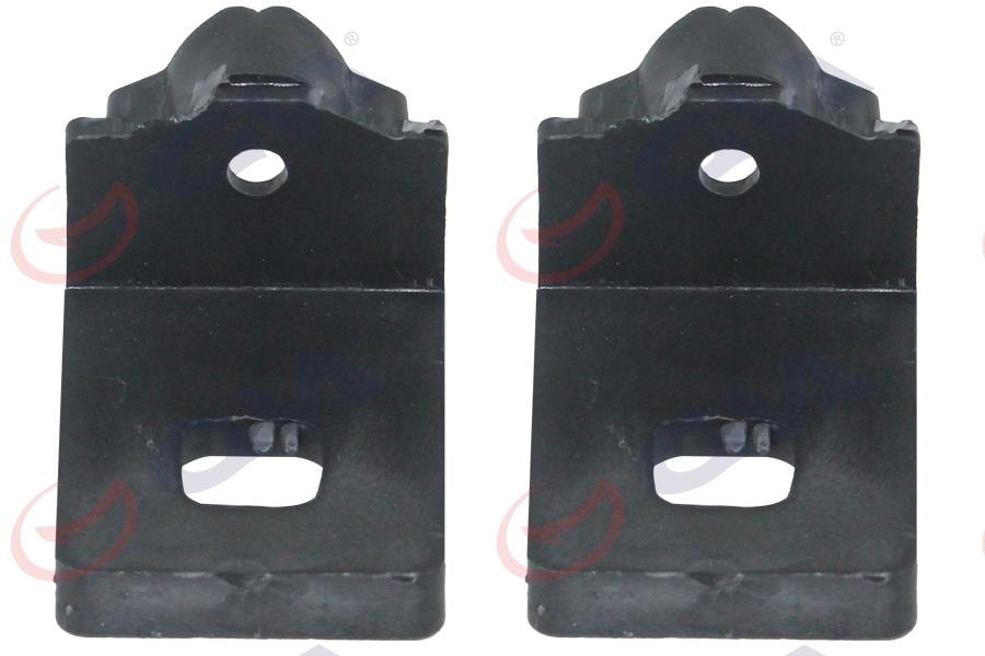 GVAFar Tamir Kiti Sol Caddy 3 2003-2009GVA 9105687
