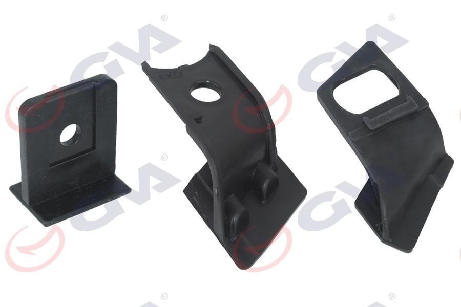 GVAFar Tamir Kiti Sol E36-E39-E90GVA 9105731