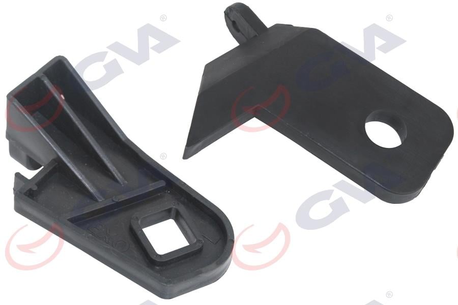 GVAFar Tamir Kiti Sol Fıat Doblo 10GVA 9105715