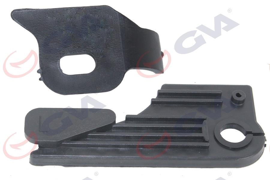 GVAFar Tamir Kiti Sol Focus 3GVA 9105745