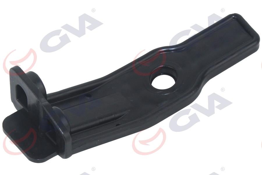 GVAFar Tamir Kiti Sol Hyundaı İ20GVA 9105725