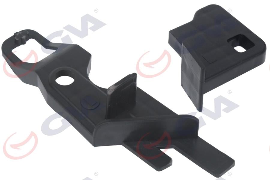GVAFar Tamir Kiti Sol Peugeot 301 12GVA 9105740