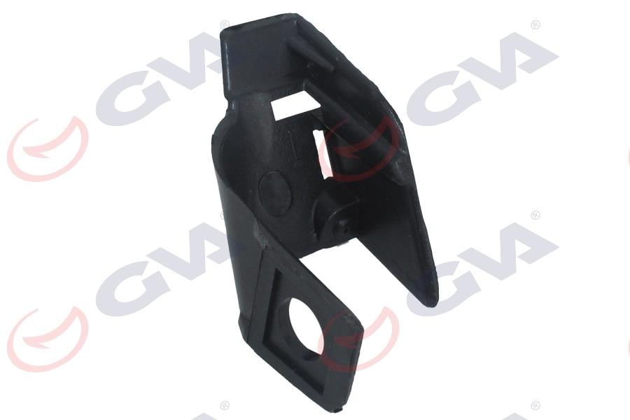 GVAFar Tamir Kiti Sol Seat Leon 2009GVA 9105693