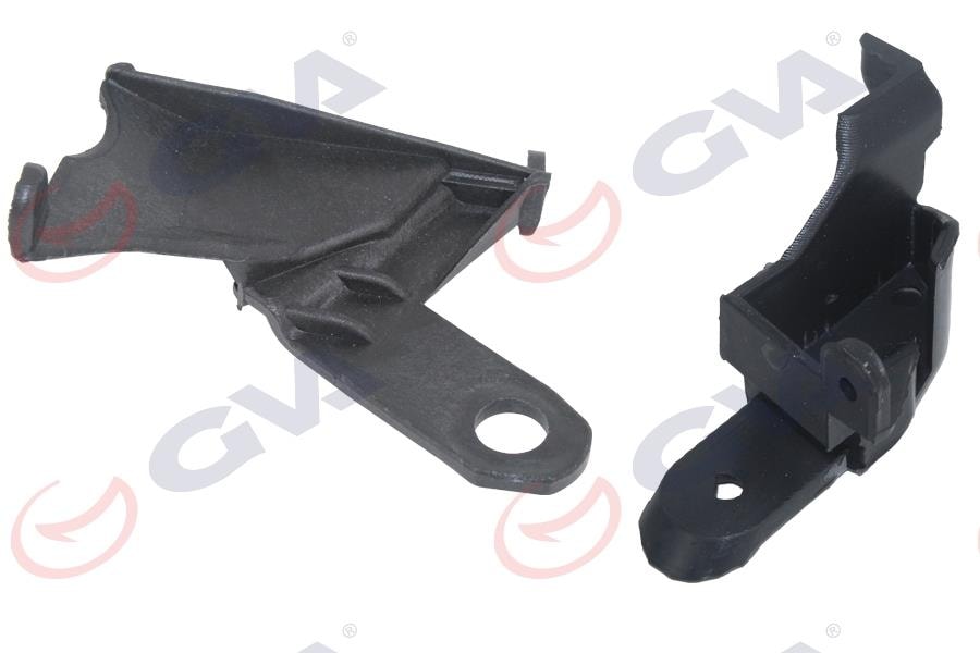 GVAFar Tamir Kiti Sol Toyota Corolla 08-10GVA 9105723
