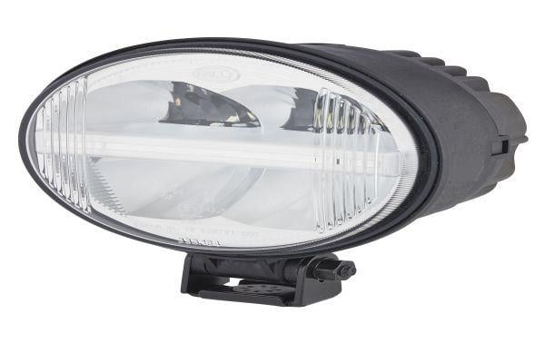 HELLAFar Unıversal Sağ Bi-Led 140 Mm Sol Sağ 12VHELLA 1S3996362211