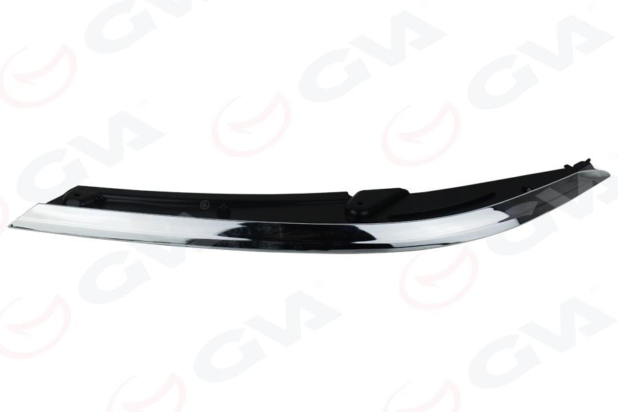 GVAFar Üst Nikelajı Sol Vw Passat B8 2015GVA 9121015
