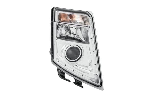 HELLAFar Volvo SağHELLA 1EL010478261
