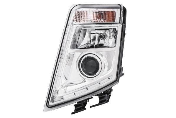 HELLAFar Volvo SolHELLA 1EL010478251