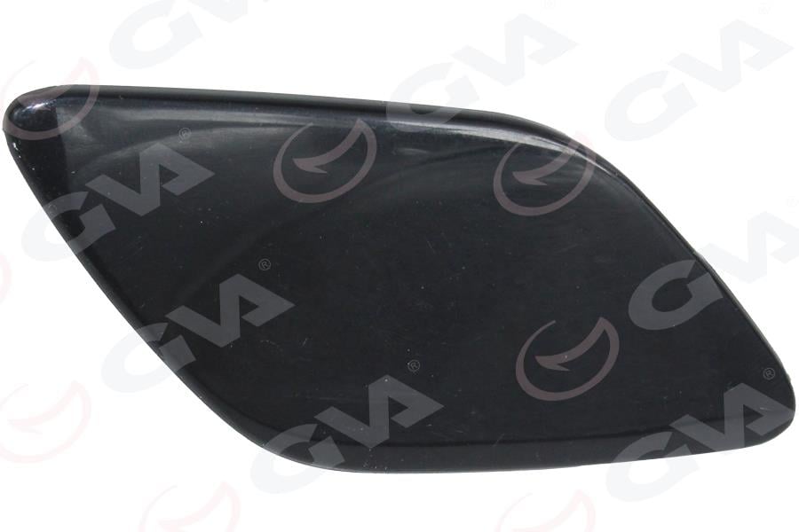 GVAFar Yıkama Kapağı Sağ Bmw E92 E93GVA 9105957