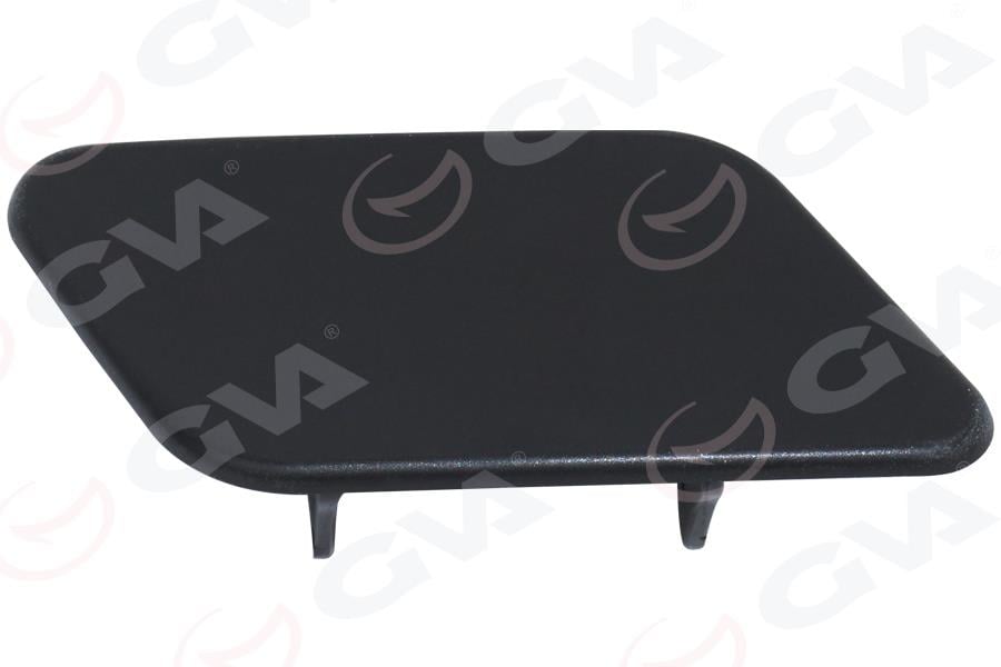 GVAFar Yıkama Kapağı Sağ Bmw X3 F25 09 17GVA 9106060