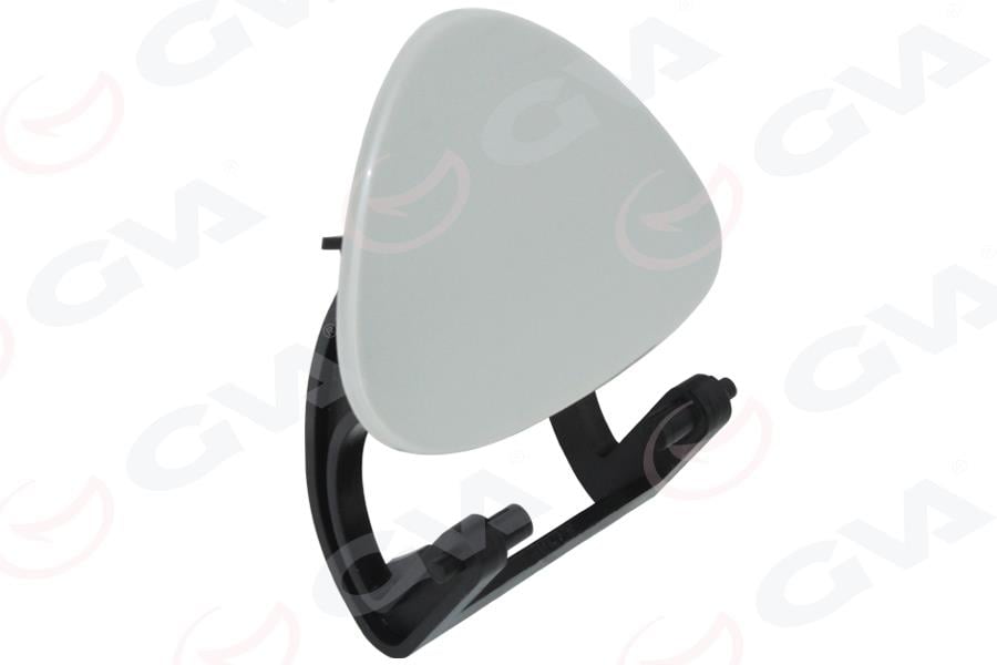GVAFar Yıkama Kapagı Sag Classıc/Elegance Mercedes E-Class W211 02 07 S211 02 07GVA 9105813
