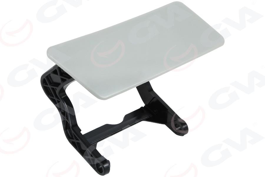 GVAFar Yıkama Kapagı Sağ Mercedes Gl-Class X 164 2006-2012GVA 9105980