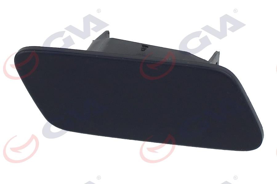 GVAFar Yıkama Kapağı Sağ Passat 2011-2015GVA 9146410
