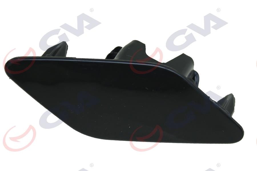 GVAFar Yıkama Kapağı Sağ Passat 2015GVA 9146412