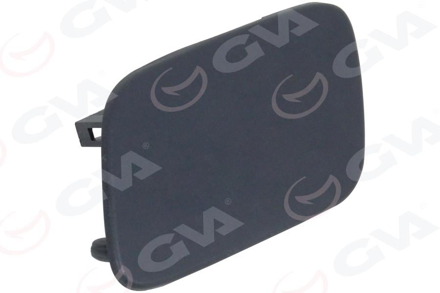 GVAFar Yıkama Kapağı Sağ Vw Passat 2006-2011GVA 9120967