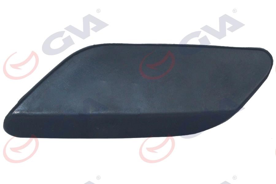 GVAFar Yıkama Kapagı Sol 11-14 JettaGVA 9104152