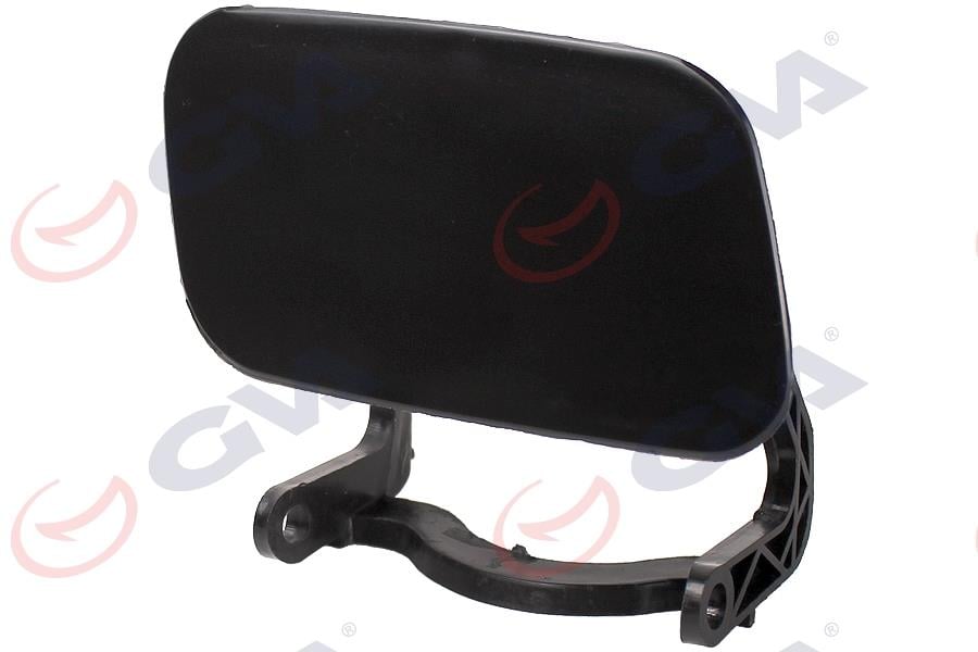 GVAFar Yıkama Kapağı Sol A4 2012GVA 9146398