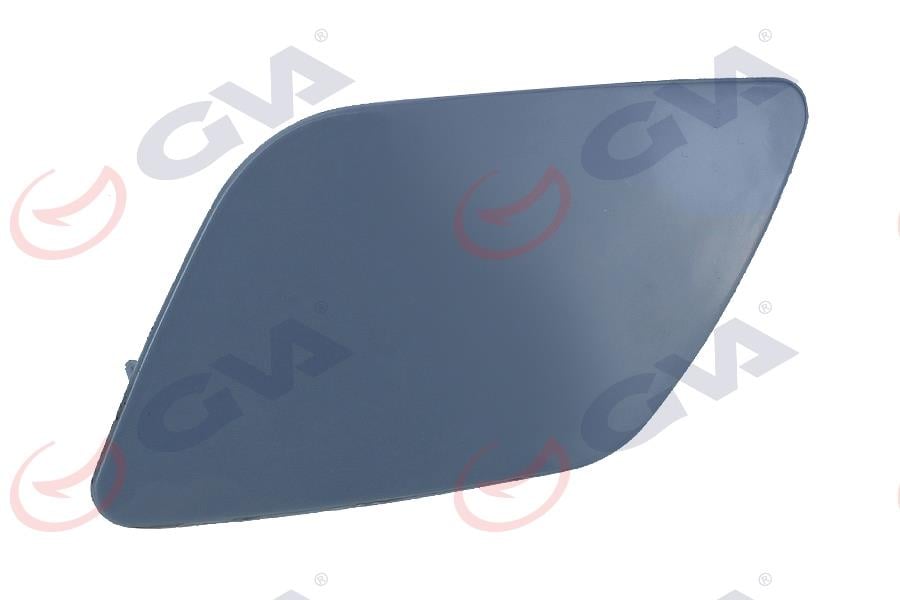 GVAFar Yıkama Kapağı Sol Audı A6 2006-2008GVA 9146402