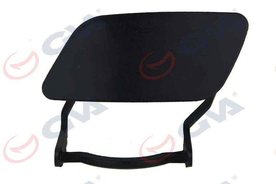 GVAFar Yıkama Kapagı Sol Audı Q5 2009-2012GVA 9120940