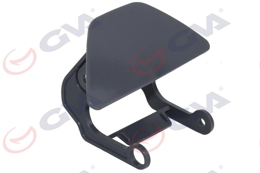 GVAFar Yıkama Kapagı Sol Bmw F10 LciGVA 9104962