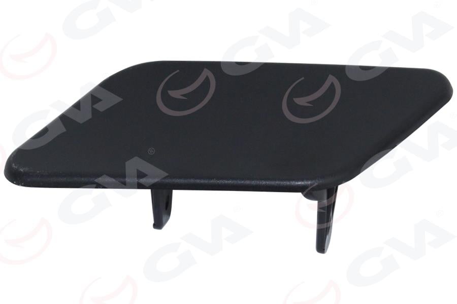 GVAFar Yıkama Kapağı Sol Bmw X3 F25 09 17GVA 9106028