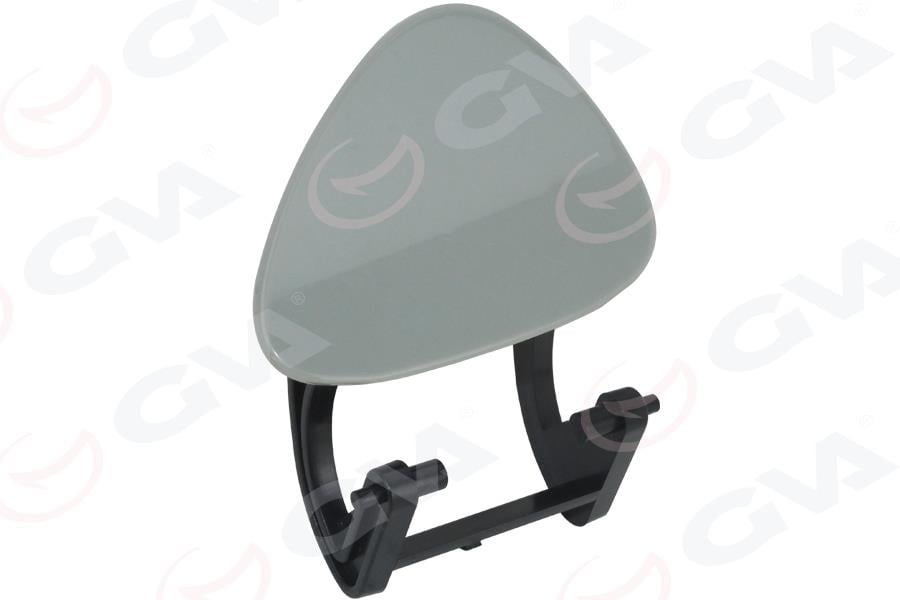 GVAFar Yıkama Kapagı Sol Classıc/Elegance Mercedes E-Class W211 02 07 S211 02 07GVA 9106005