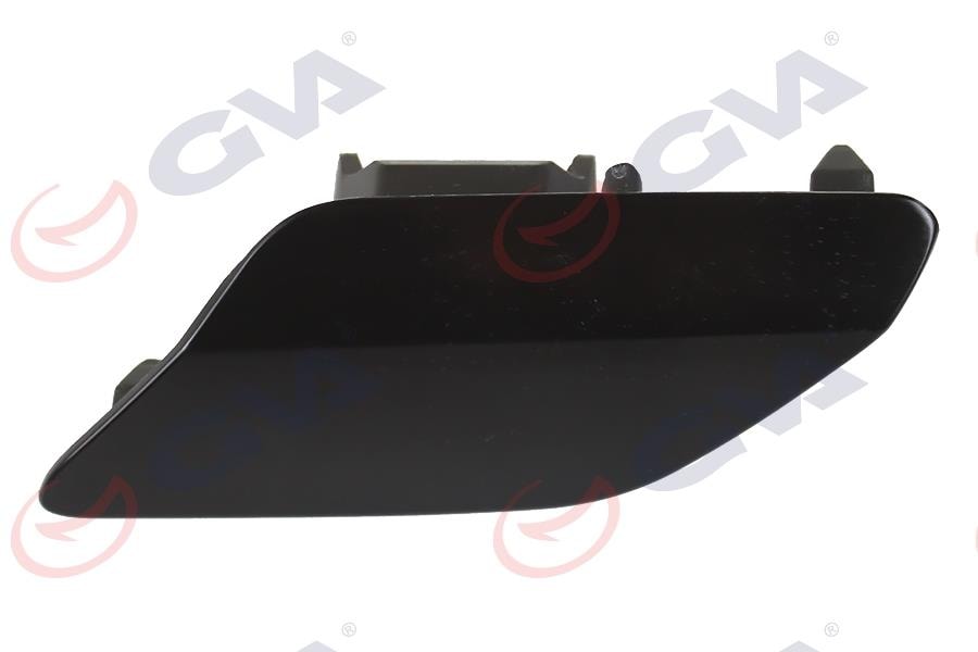 GVAFar Yıkama Kapağı Sol Golf 7 2013-2016GVA 9146391