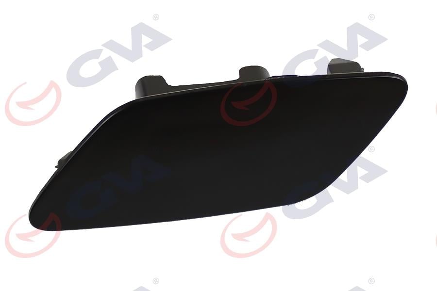 GVAFar Yıkama Kapağı Sol Jetta 2015GVA 9146409