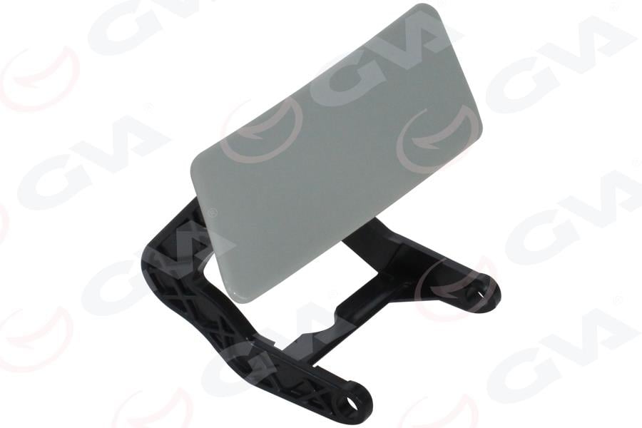 GVAFar Yıkama Kapagı Sol Mercedes Gl-Class X 164 2006-2012GVA 9105782