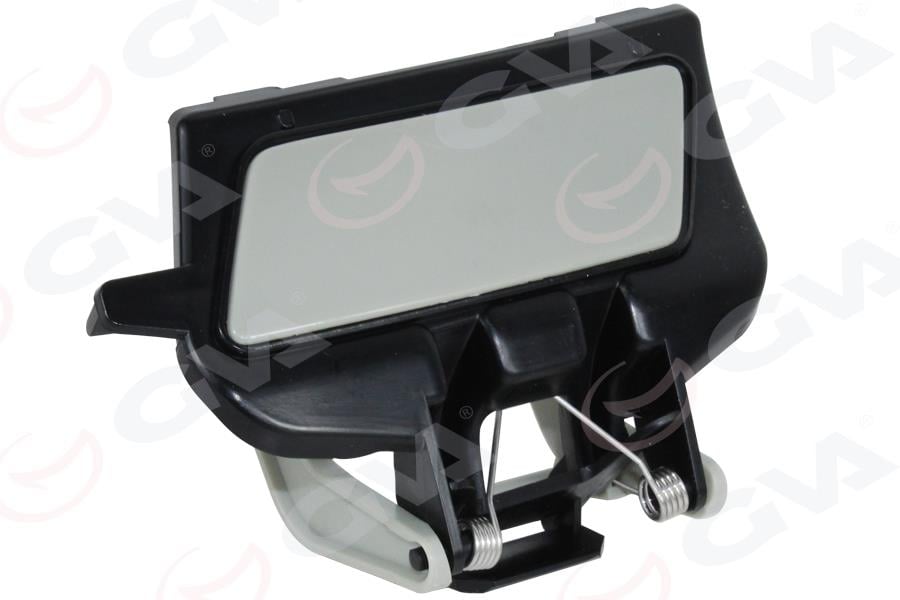 GVAFar Yıkama Kapagı Sol Mercedes Ml Class W164 2005-2011GVA 9106076