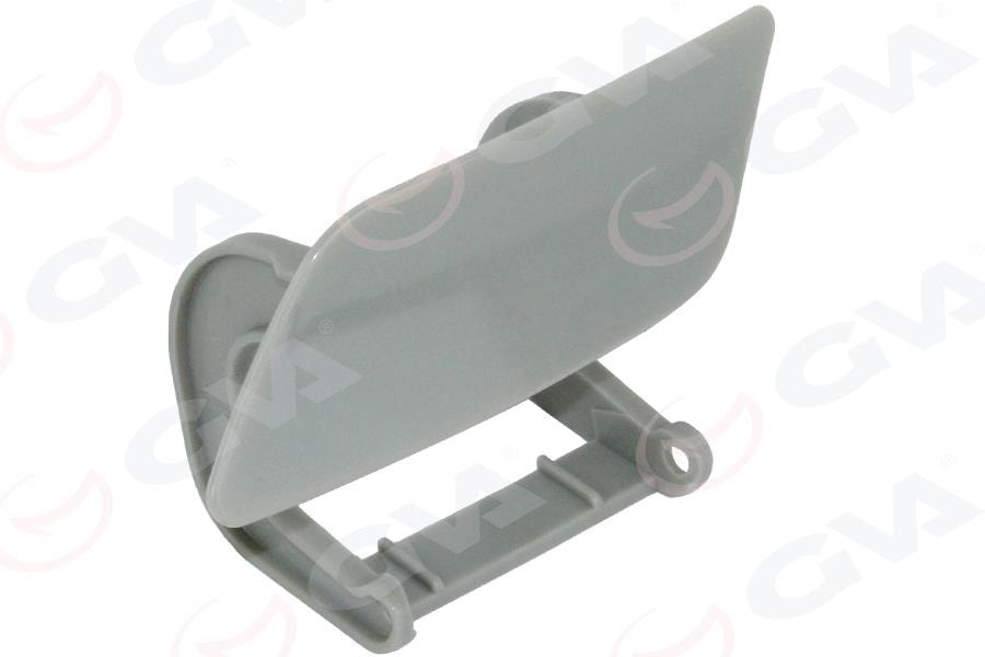 GVAFar Yıkama Kapagı Sol Mercedes Ml-Class W164 05 11GVA 9106118
