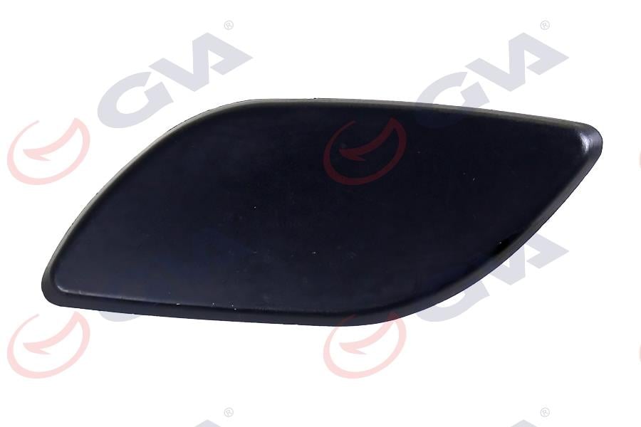 GVAFar Yıkama Kapağı Sol Octavıa 2004-2013GVA 9146396