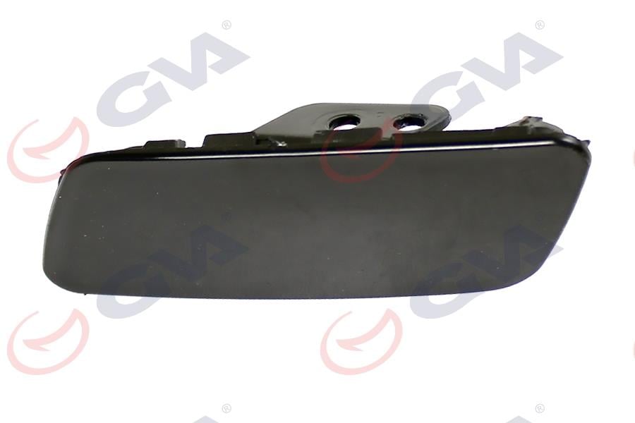 GVAFar Yıkama Kapağı Sol Passat Cc 2012-2017GVA 9146406