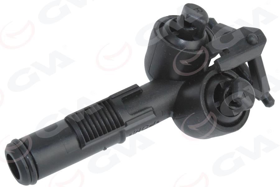GVAFar Yıkama Robotu Fiskiyesi Sol Volvo Xc90 Mk1 2003-2006GVA 9107814