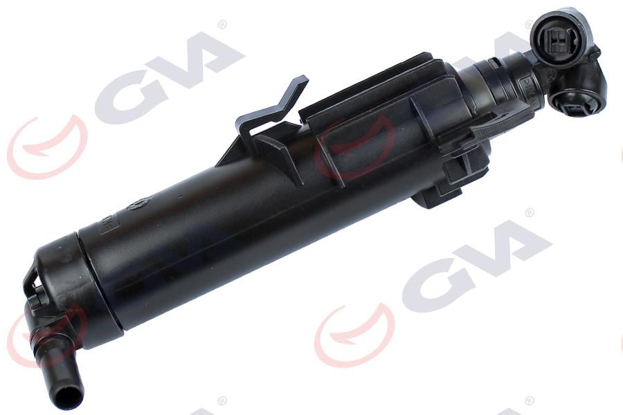 GVAFar Yıkama Robotu Sağ Audı A4 2013-2016GVA 9146230