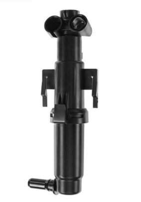 IDOLFAR YIKAMA ROBOTU SAG BMW F07 GT F10 F11 Z4 1061677377668