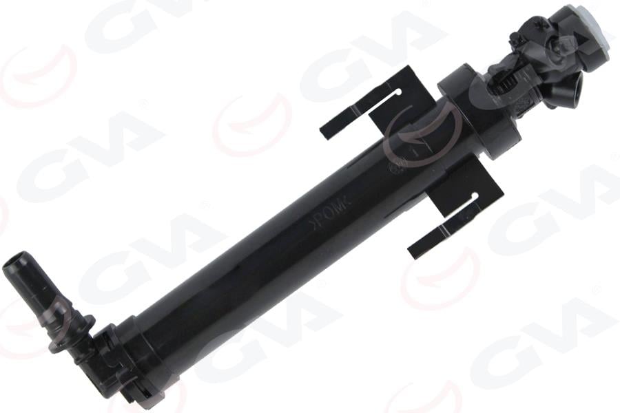 GVAFar Yıkama Robotu Sağ Bmw F20 F30GVA 9106345