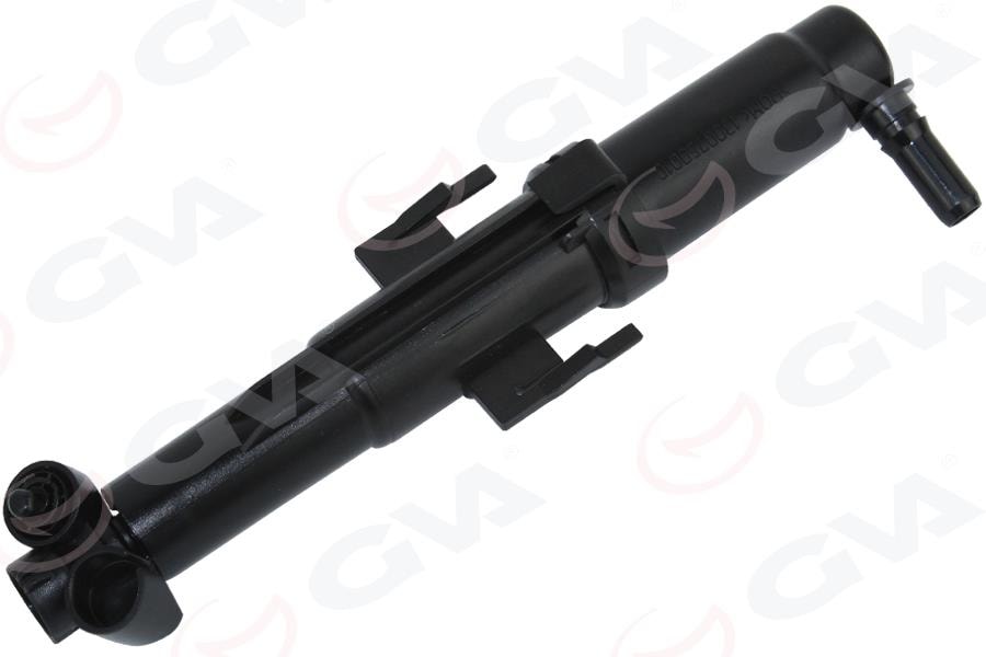 GVAFar Yıkama Robotu Sağ Bmw F25 F26 14 17GVA 9106127