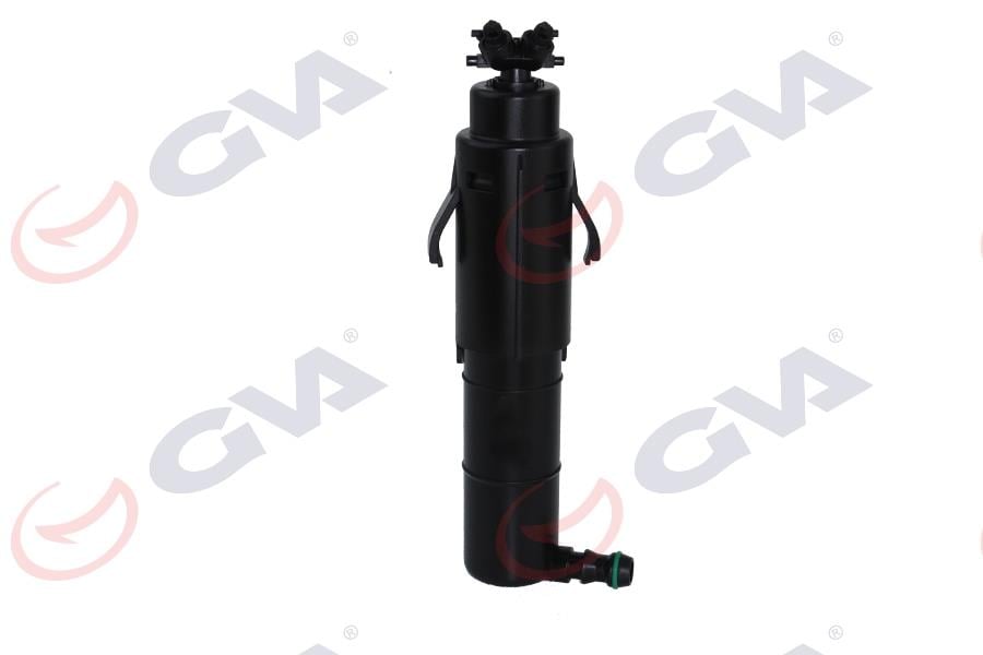 GVAFar Yıkama Robotu Sağ Golf6 2009-2012GVA 9146272
