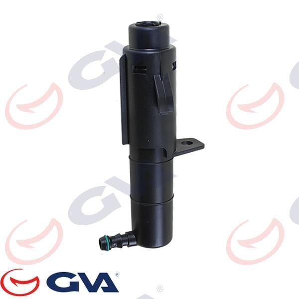 GVAFar Yıkama Robotu Sağ Jetta 2015-2018GVA 9146286