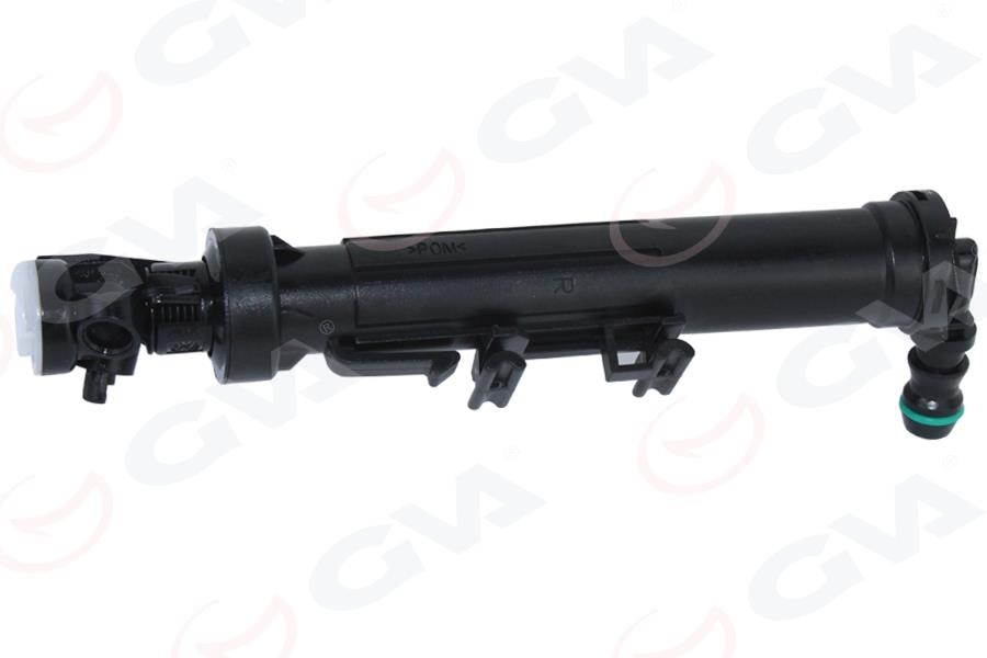 GVAFar Yıkama Robotu Sag Mercedes A-Class W176 12 18 Gla-Class X156 13GVA 9106015